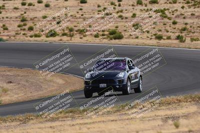 media/Jun-01-2025-CalClub SCCA (Sun) [[eae223c5dd]]/Group 6/Lap race/
